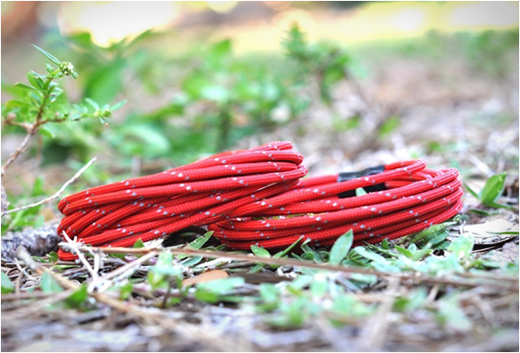 rhino-laces-2.jpg | Image