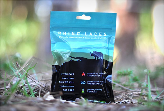 rhino-laces-4.jpg | Image