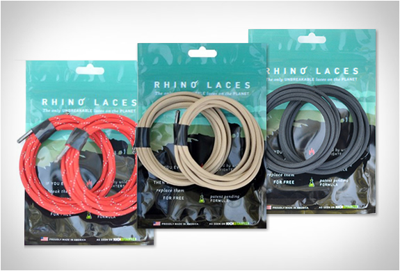rhino-laces-5.jpg | Image