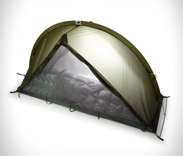 rhinowolf-tent-4.jpg | Image