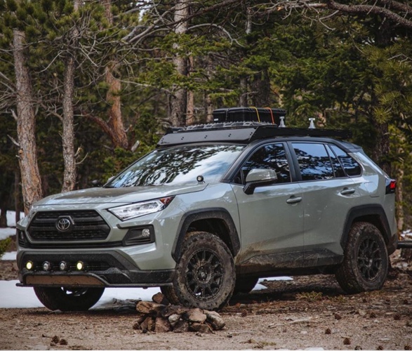 rhonda-toyota-rav4-adventure-10.jpg