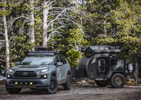 rhonda-toyota-rav4-adventure-11.jpg