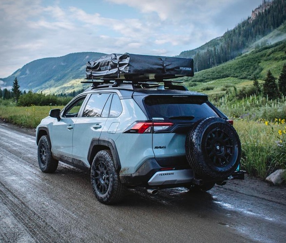 rhonda-toyota-rav4-adventure-13.jpg