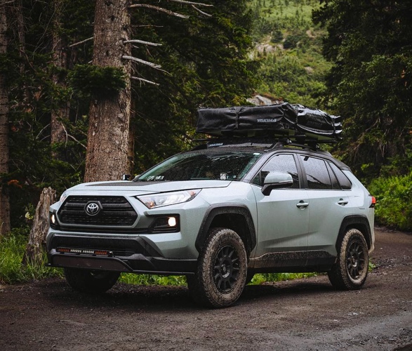rhonda-toyota-rav4-adventure-2.jpg | Image