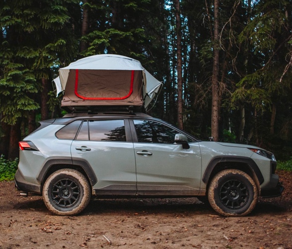 rhonda-toyota-rav4-adventure-3.jpg | Image