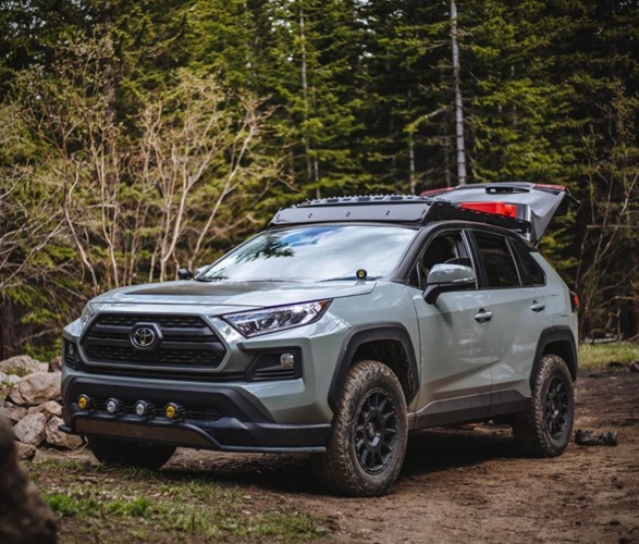 rhonda-toyota-rav4-adventure-5.jpg | Image