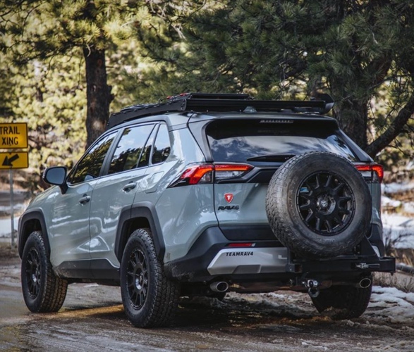 rhonda-toyota-rav4-adventure-8.jpg