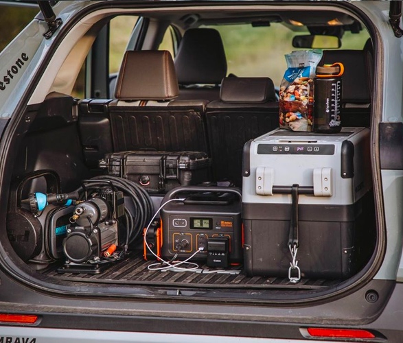 rhonda-toyota-rav4-adventure-9.jpg