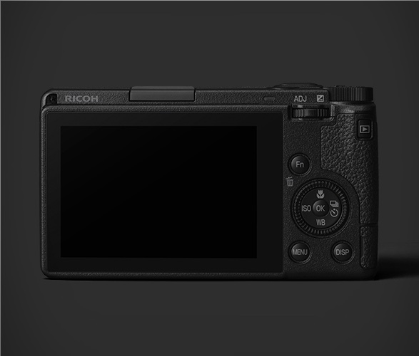 ricoh-gr-iii-camera-2.jpg | Image