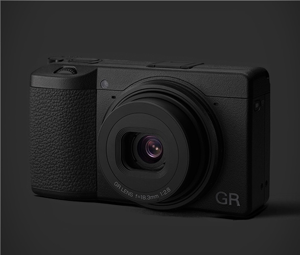 ricoh-gr-iii-camera-3.jpg | Image