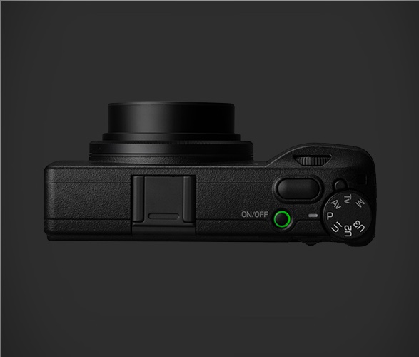 ricoh-gr-iii-camera-4.jpg | Image