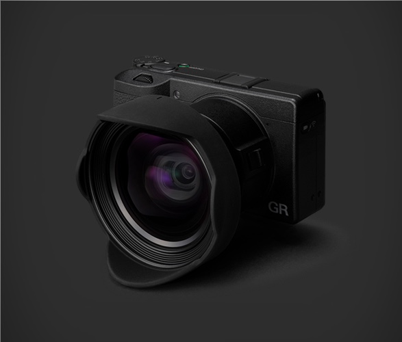 ricoh-gr-iii-camera-5.jpg | Image