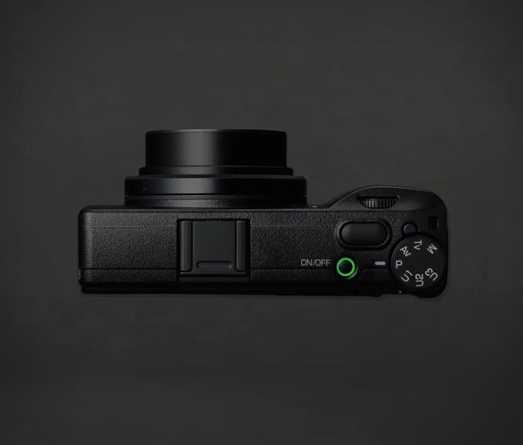 ricoh-gr-iiix-camera-3.jpg | Image