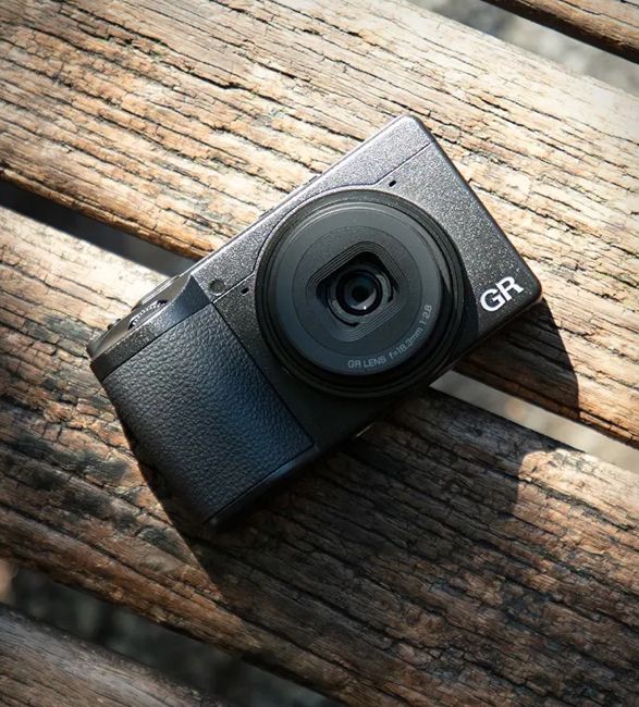 ricoh-gr-iv-camera-2.jpg | Image