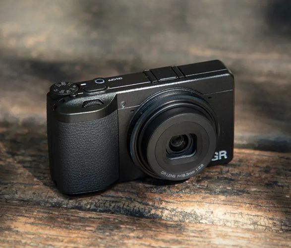 ricoh-gr-iv-camera-5.jpg | Image
