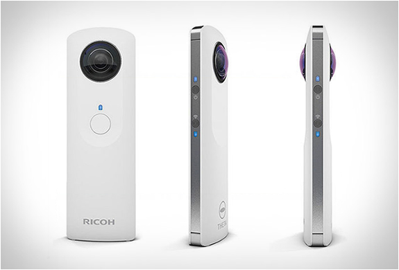 ricoh-theta-2.jpg | Image
