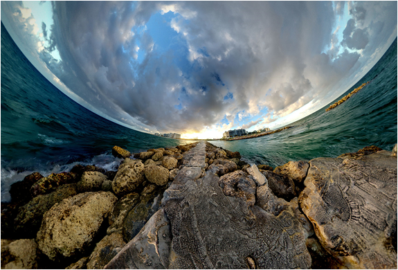 ricoh-theta-3.jpg | Image