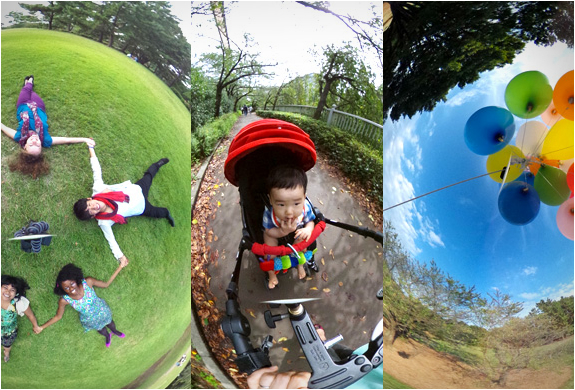 ricoh-theta-4.jpg | Image