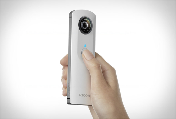 ricoh-theta-5.jpg | Image