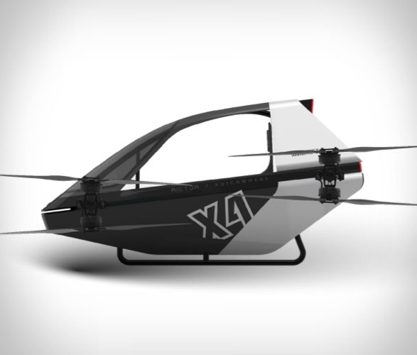 rictor-cy-x4-flight-pod-2.jpg | Image