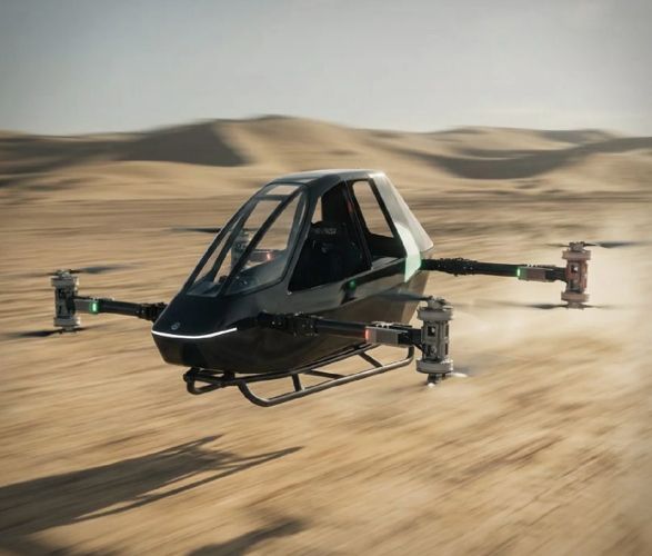 rictor-cy-x4-flight-pod-3.jpg | Image