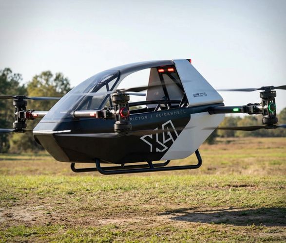 rictor-cy-x4-flight-pod-4.jpg | Image