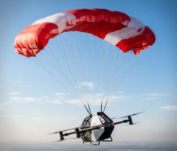 rictor-cy-x4-flight-pod-5.jpg | Image