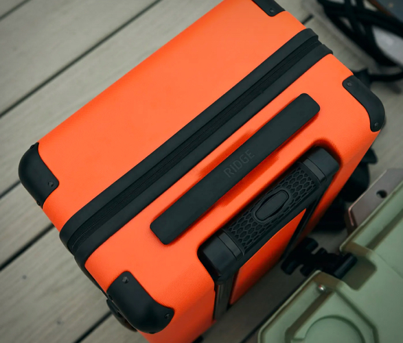 ridge-carry-on-2.jpeg | Image