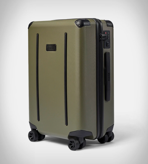 ridge-carry-on-3.jpeg | Image