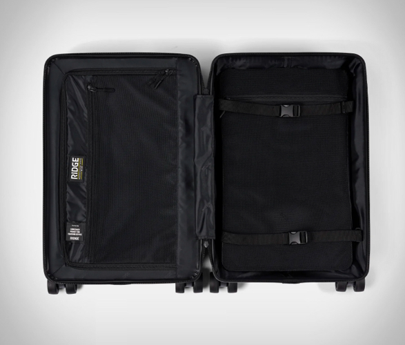 ridge-carry-on-4.jpeg | Image