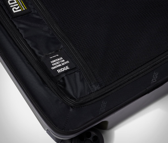 ridge-carry-on-5.jpeg | Image