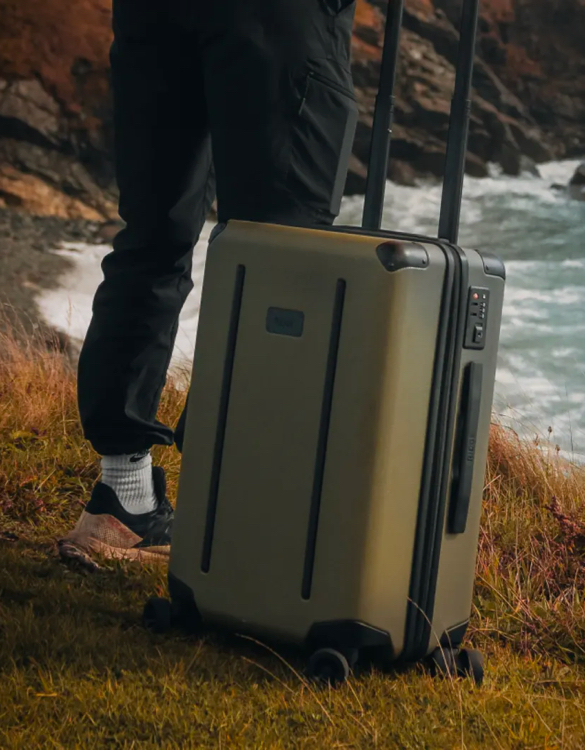 ridge-carry-on-6.jpeg