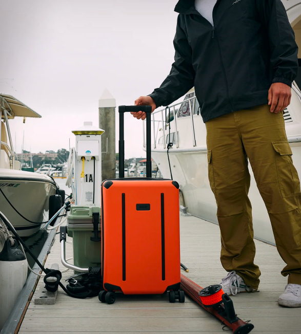 ridge-carry-on-7.jpeg