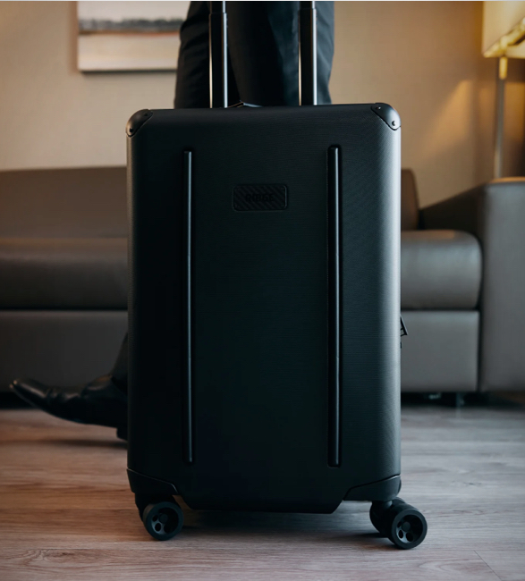 ridge-carry-on-8.jpeg