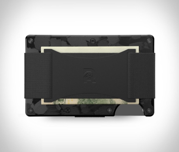 ridge-forged-carbon-wallet-3.jpg | Image