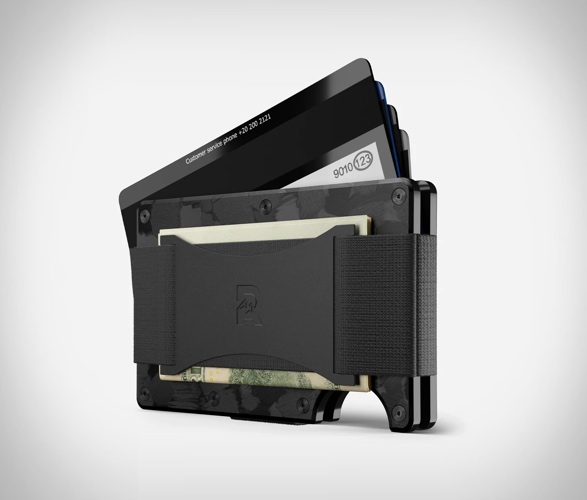 ridge-forged-carbon-wallet-4.jpg | Image