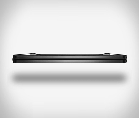 ridge-forged-carbon-wallet-5.jpg | Image