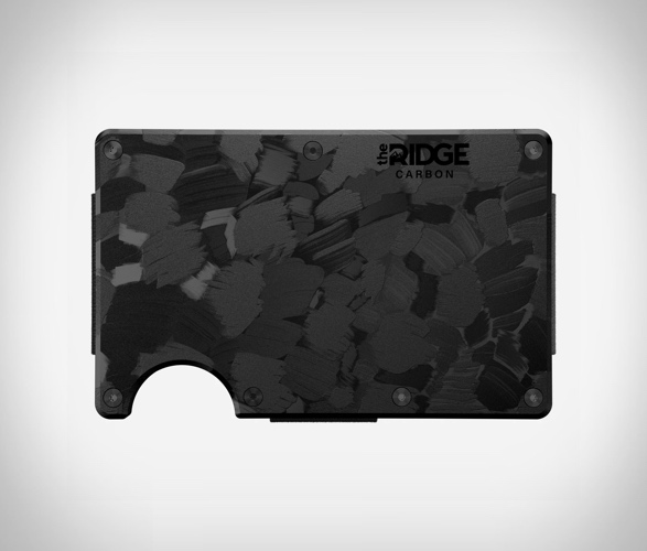 ridge-forged-carbon-wallet-6.jpg