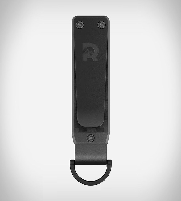 ridge-keycase-4.jpg | Image