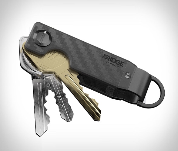 ridge-keycase-5.jpg | Image
