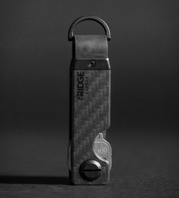 ridge-keycase-7.jpg