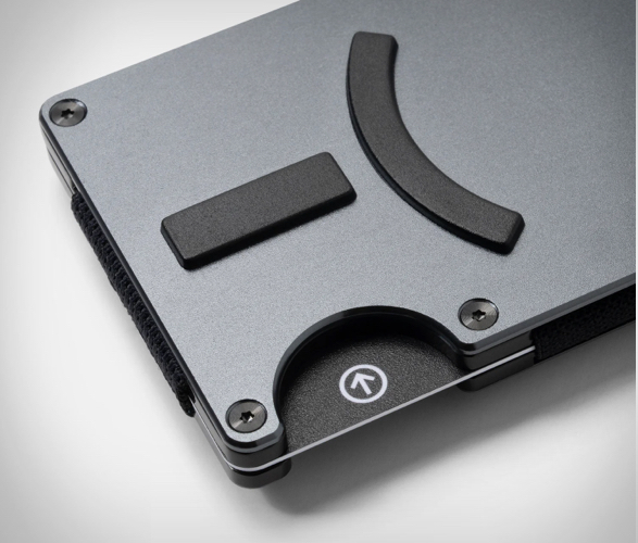ridge-magsafe-wallet-1a.jpeg | Image
