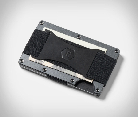 ridge-magsafe-wallet-1b.jpeg | Image