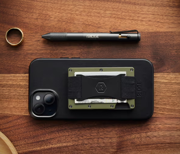 ridge-magsafe-wallet-5.jpeg