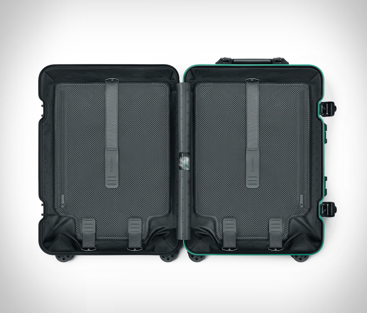 rimowa-aurora-boralis-cabin-suitcase-4.jpg | Image