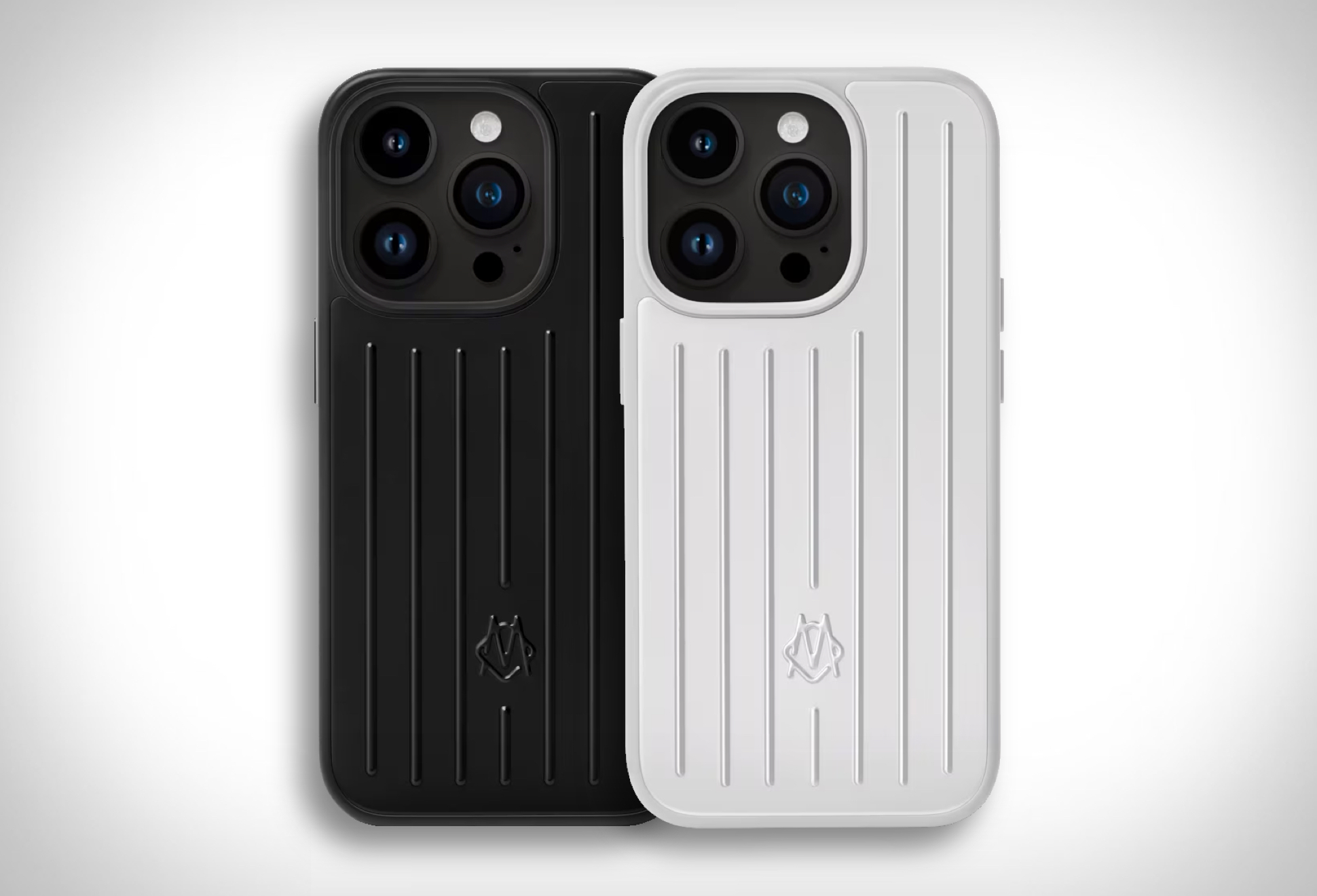 Rimowa iphone deals