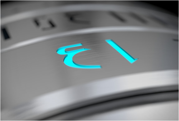 ring-clock-4.jpg | Image