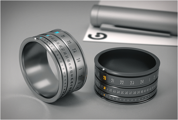 ring-clock-5.jpg | Image