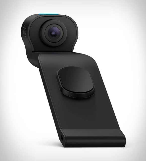ring-dual-facing-dash-cam-3.jpg | Image