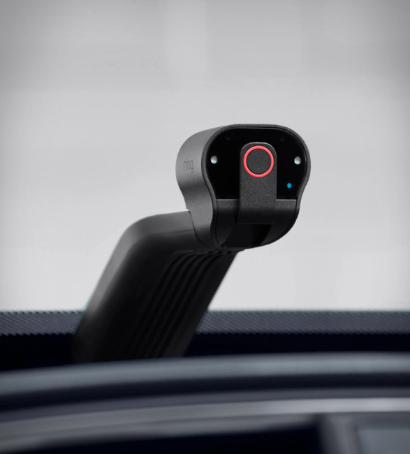 ring-dual-facing-dash-cam-4.jpg | Image